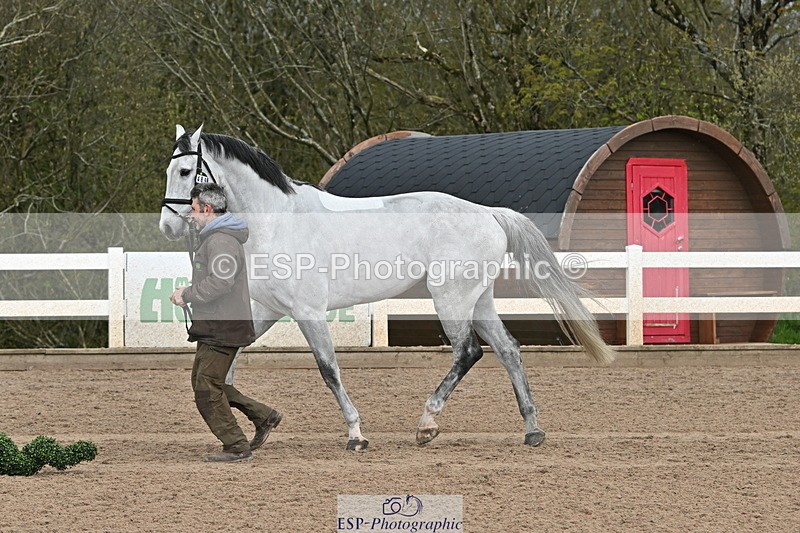 240417A-130656-00270 - 1pm to 2pm