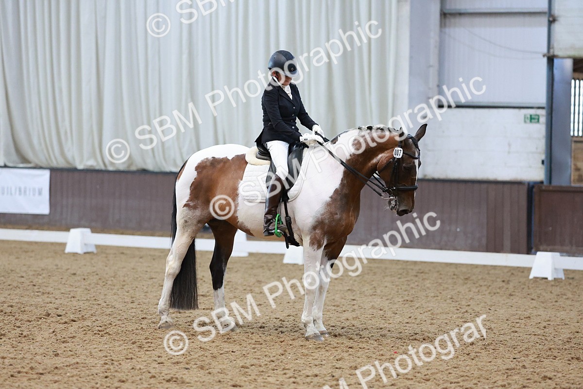 SBM_001194 - Class 9-10 - PYO-FSM