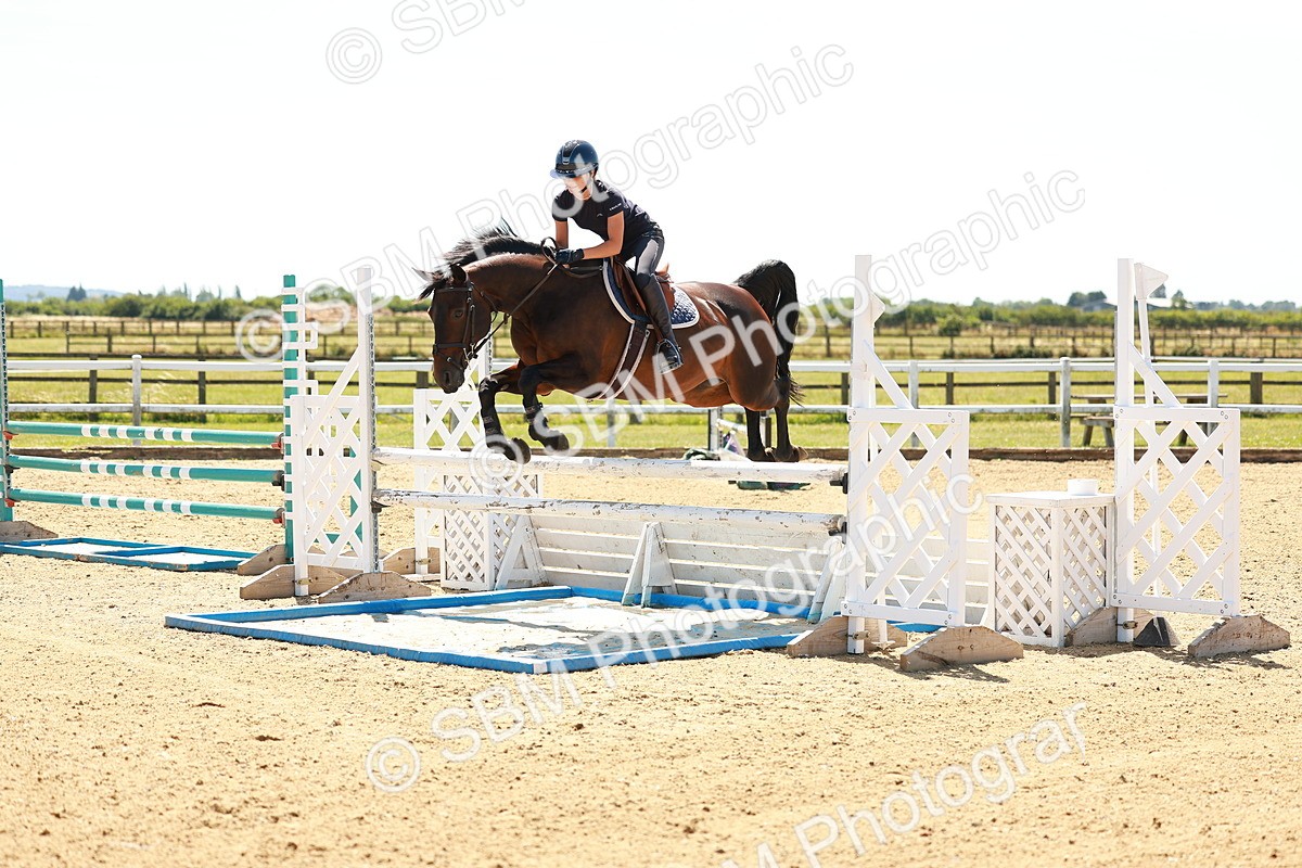 SBM_006630 - 1.00m