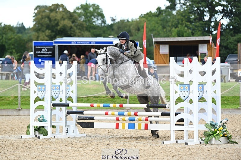 230826-142405-20111 - Round 2 13.50 - 14.40 coursewalk