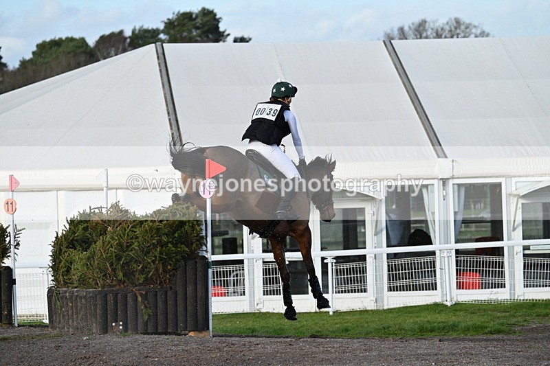 WJ7_9189 - Time 11:18 to 11:27