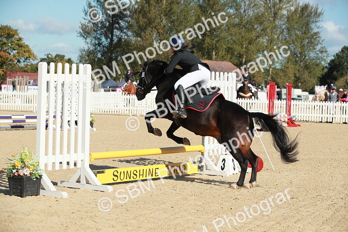 SBM_01646 - J27 Senior 50cm Championship