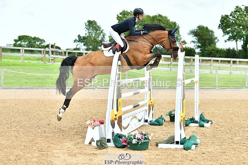 230723A-151631-13289 - Cls 36, 7 Yr Olds 1.30m