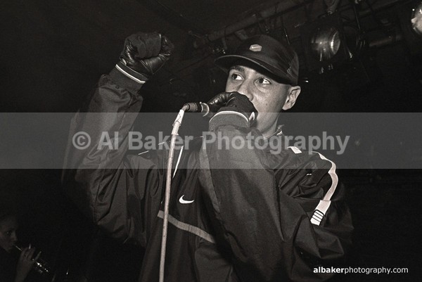 26 - Rahzel @ Sankeys Soap 06.11.02