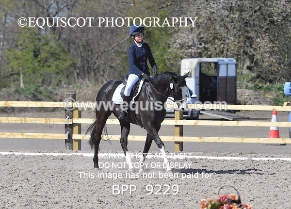 BPP_9229 - MY QUEST U21 INTRO 1 & 2