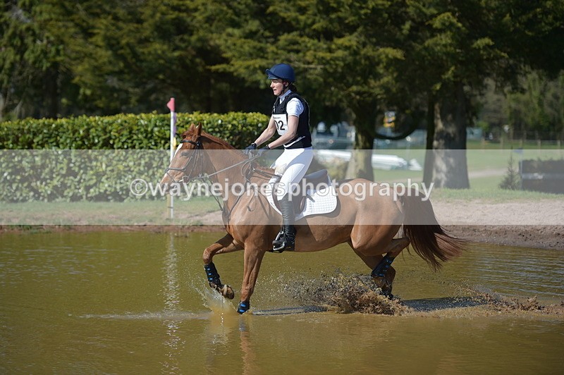 NGP_5888 - XC Time 11:47 to 12:01