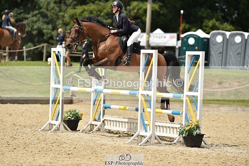 230706-135430-03181 - Cls 6 Newcomers & 1.10m Open