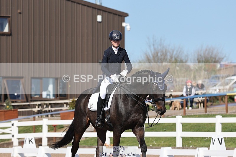 250405-160204-11767 - 134-Isobel.Knight-Finero