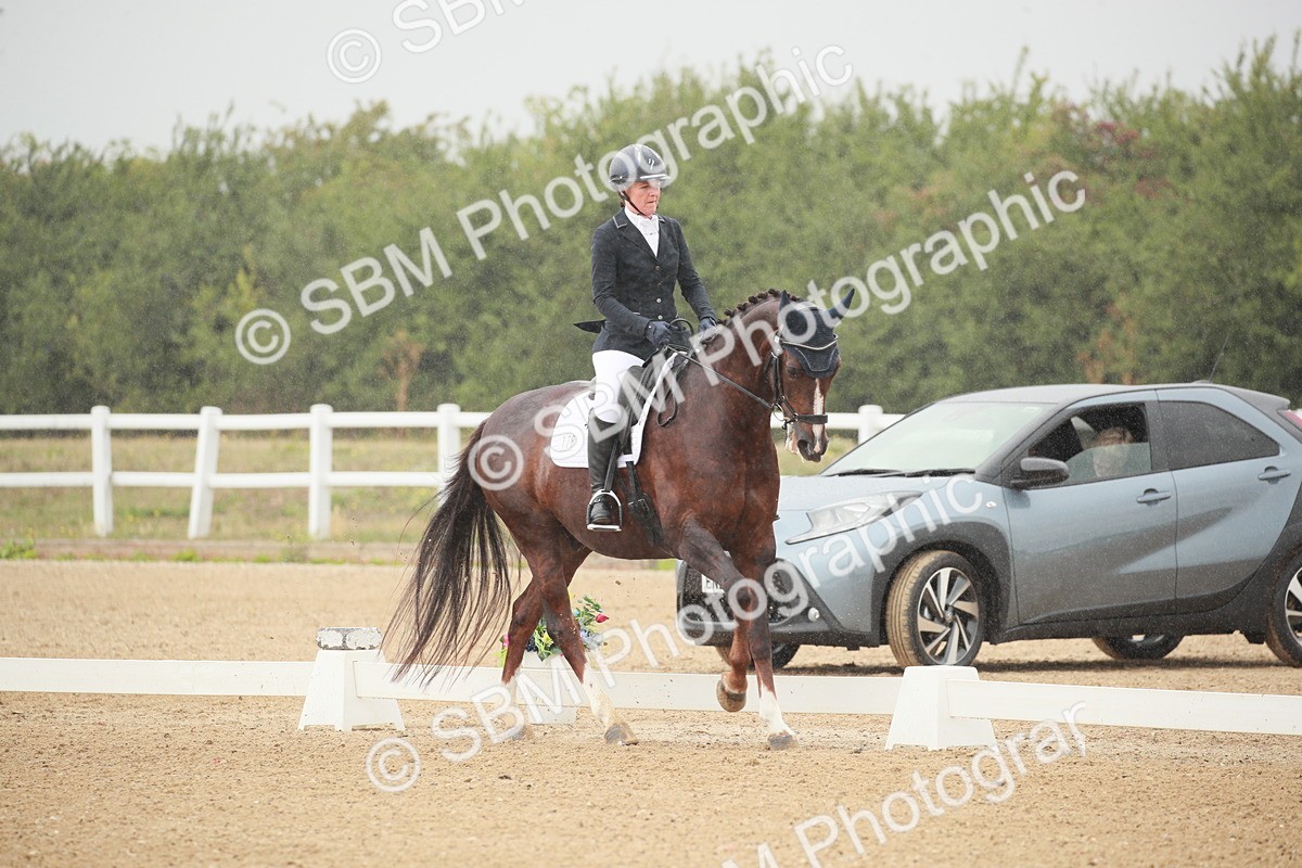 SBM_005016 - Class 4 - Medium 6 - 13.28-14.16