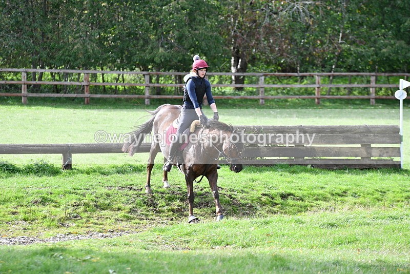 WJ5_0768 - Time 13:59 to 14:28