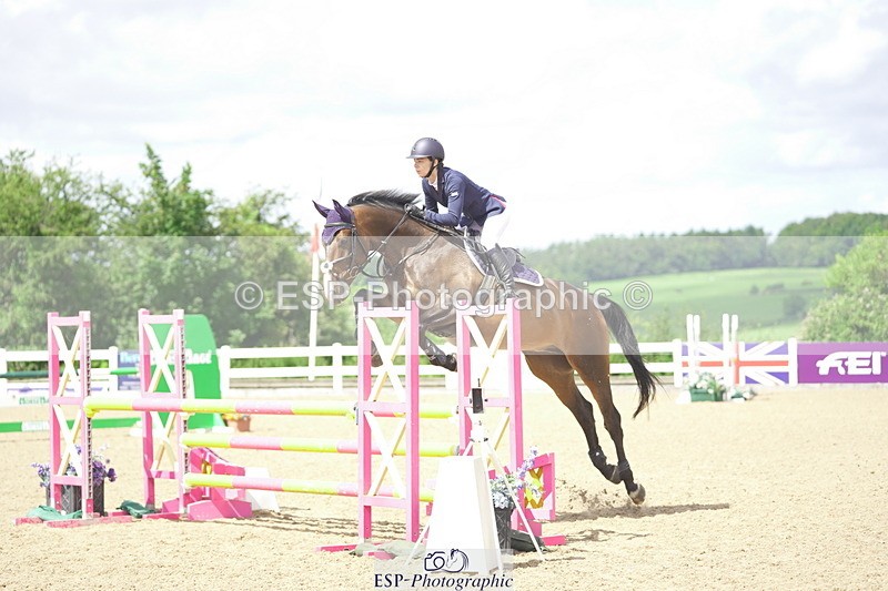 230729A-113608-04906 - Cls 21 Discovery & 1m Open