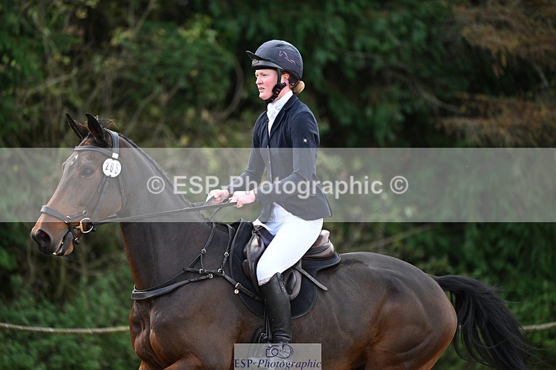 241025-121701-07515 - 205-Alderney.Street-KYTANO