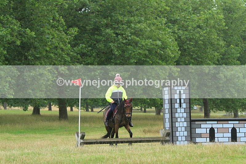 IMF_1531 - Time at Castle Jump 09:18 to 10:15