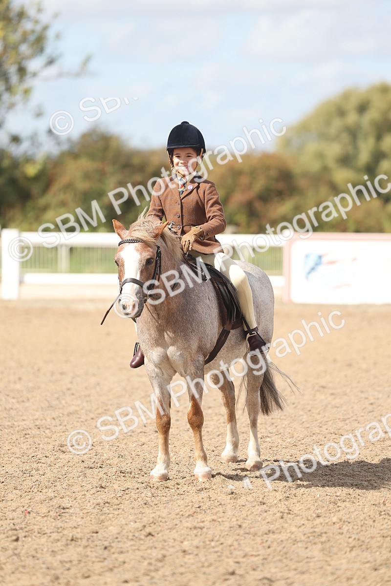 SBM_23313 - Young Rider Championship