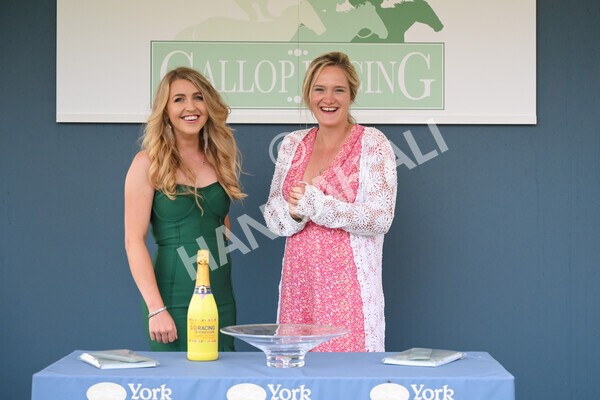 yr23072021r5-47 - Race 5 8.00pm Gallop Racing Stakes