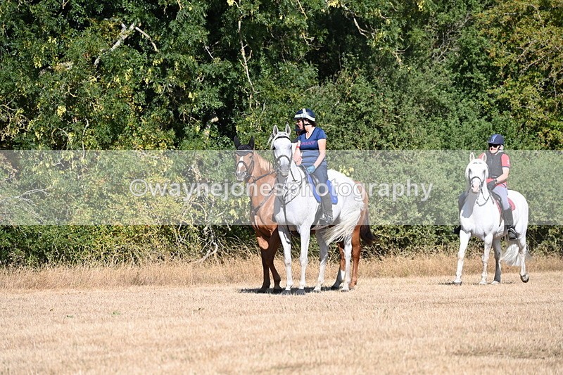 WJ6_7186 - Time 10:11 to 10:14