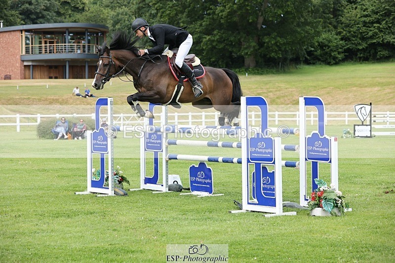 240704-100550-01695 - Cls 1 Foxhunter