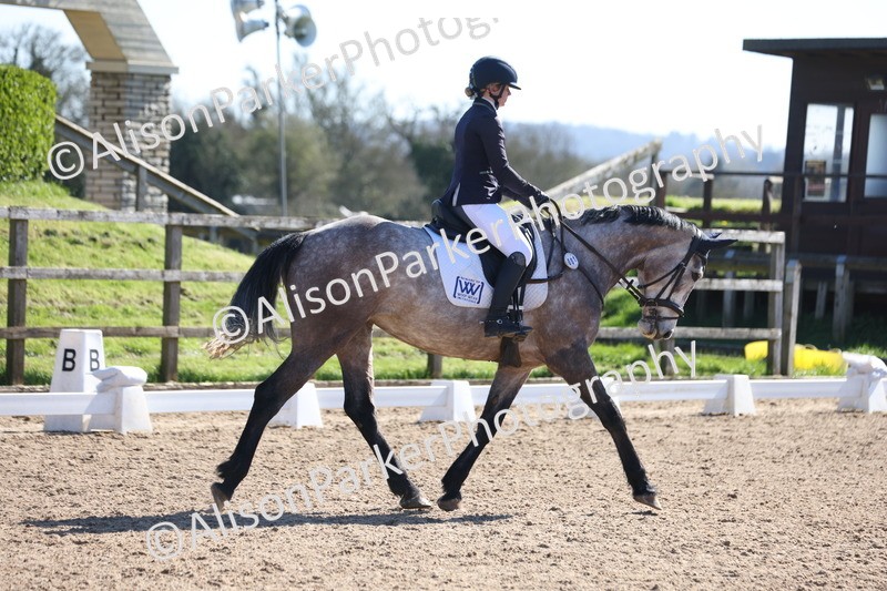 20260318-0365 - Class 4 - Prelim 2