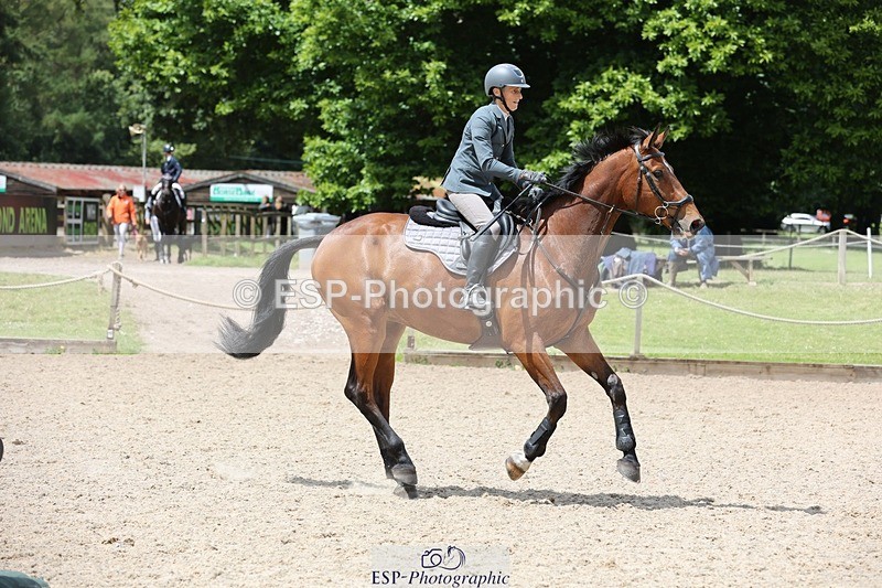 240615-123105-01404 - Cls 3 Snr 1.05m Open