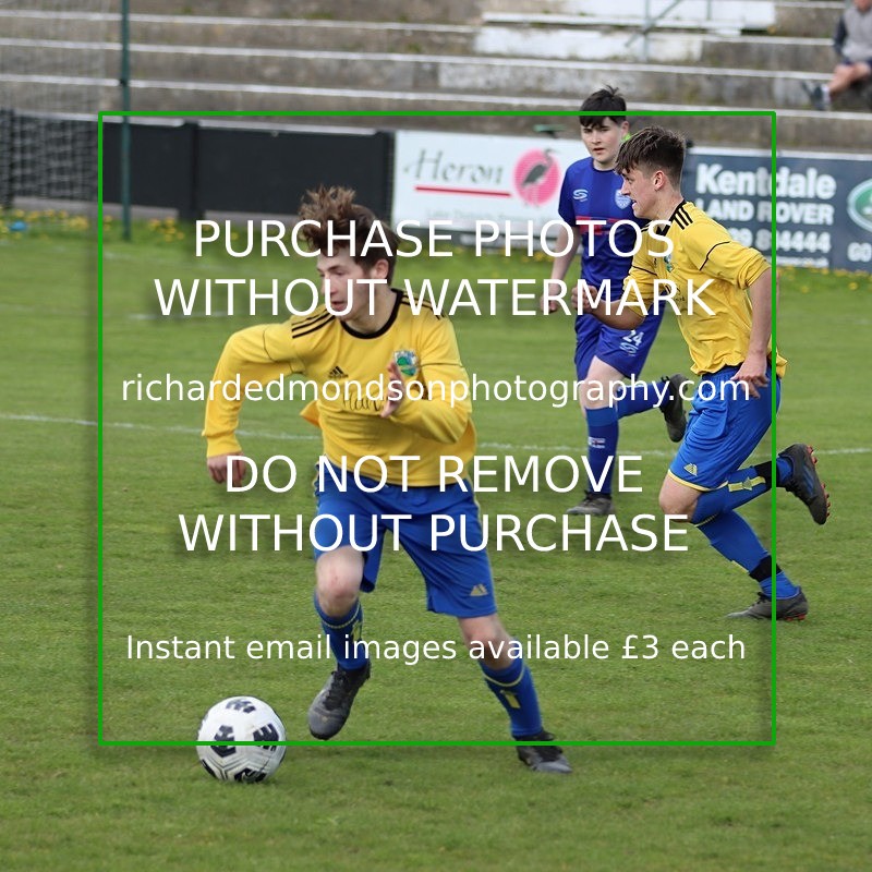 IMG_4655 - Wattsfield U16 v Kendal Utd (Final)