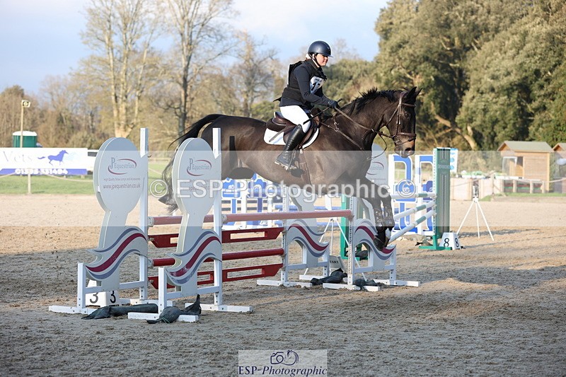 250209A-151018-01949 - 100cm