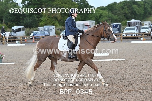 BPP_0345 - PRELIM 4