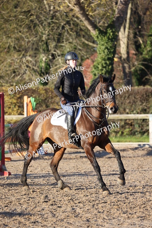 20251130-2225 - Class 5 - 1m