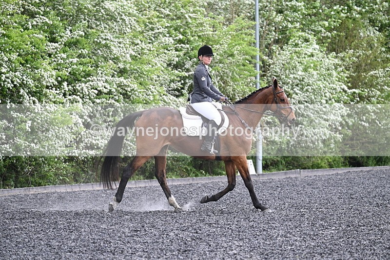 WJ7_1187 - Time 14:16 to 14:55