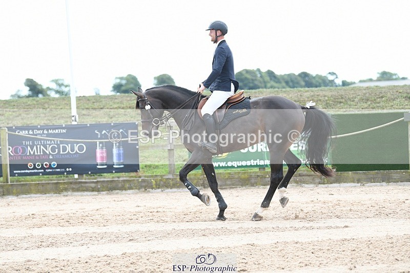 250802-130158-09928 - Cls 16 4 Year Old Championship