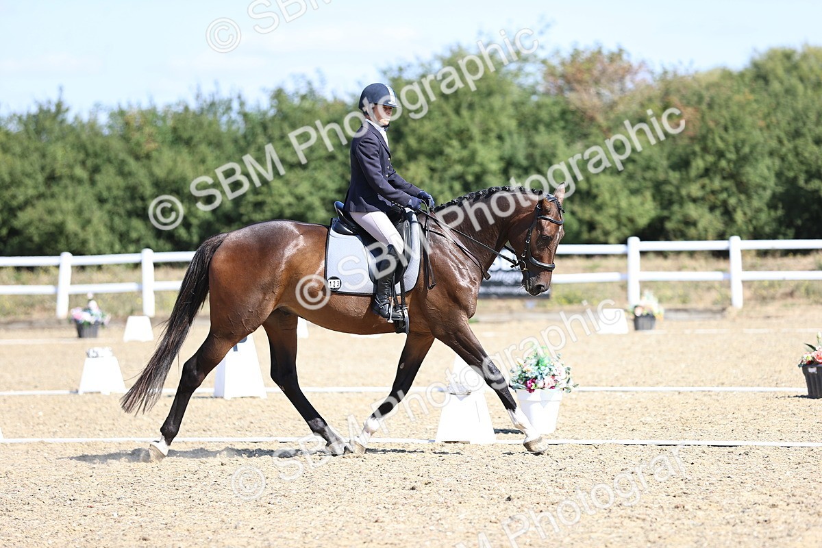 SBM_013198 - Class 2 - P5 Silver  10.03.10.59