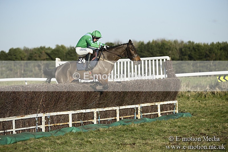 PtP 070118 -466 - Larkhill Racing Club Point to Point Larkhill 07/01/2018