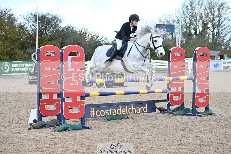 231119A-114118-05480 - Sun Cls 5 Newcomers & 1m Open