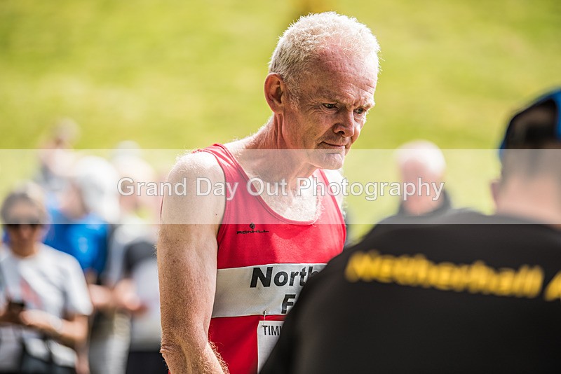 Two Tops-919 - Two Tops Fell Races (Junior & Senior) Saturday 20th May 2023