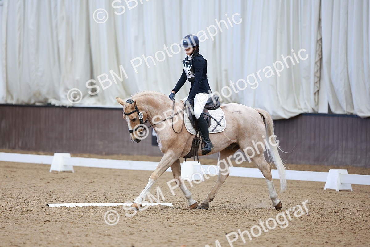 0B8A3057 - Prelim 2 - 15.24-16.54