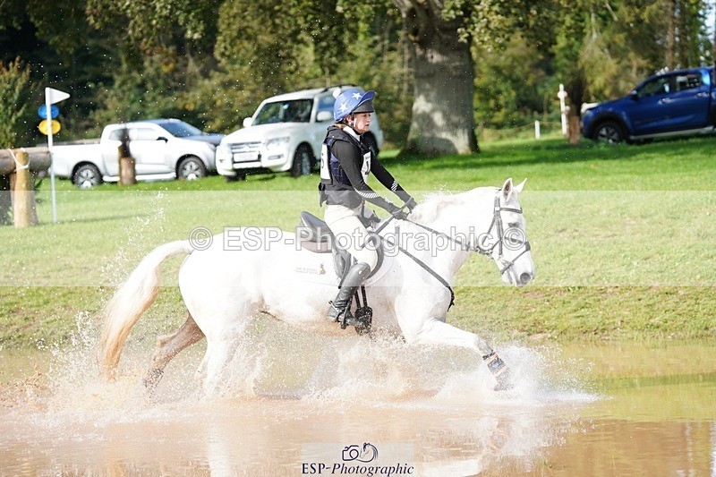 231021-141352-19217 - 455-GURTEEN.BARNEY-Georgie.Driver-SC+XC