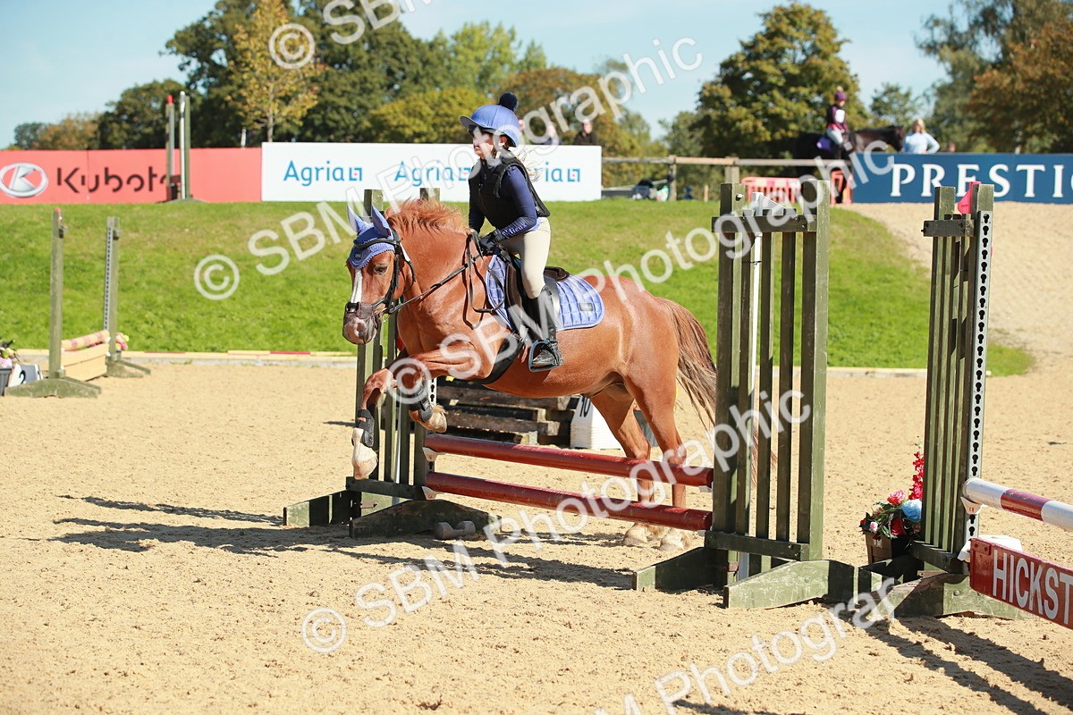 SBM_19992 - E6 - Eventers Challenge 60cm Championship