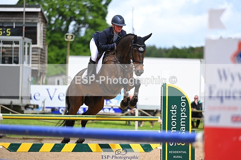 240526-114941-21100 - 165-RIDIRE_DORCHA-Lucy_Stimson