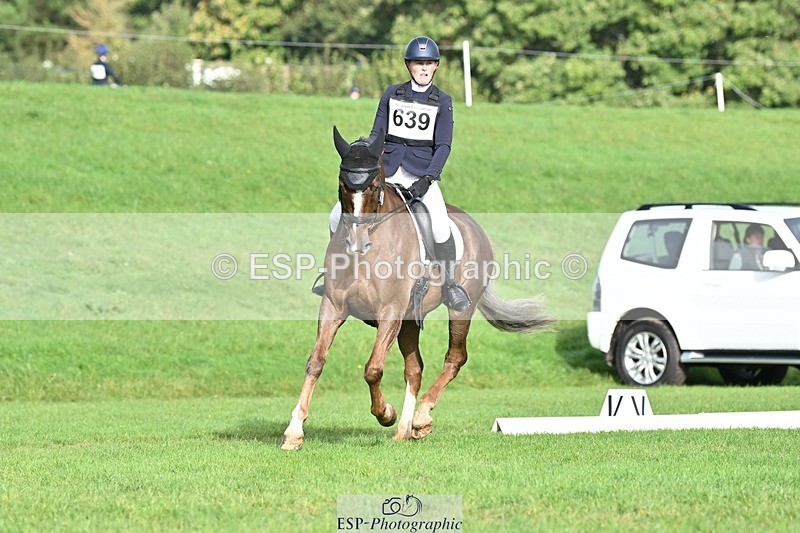 231020-103345-07658 - 639-TRAQ.TIME-Madeleine.Ellis-DR