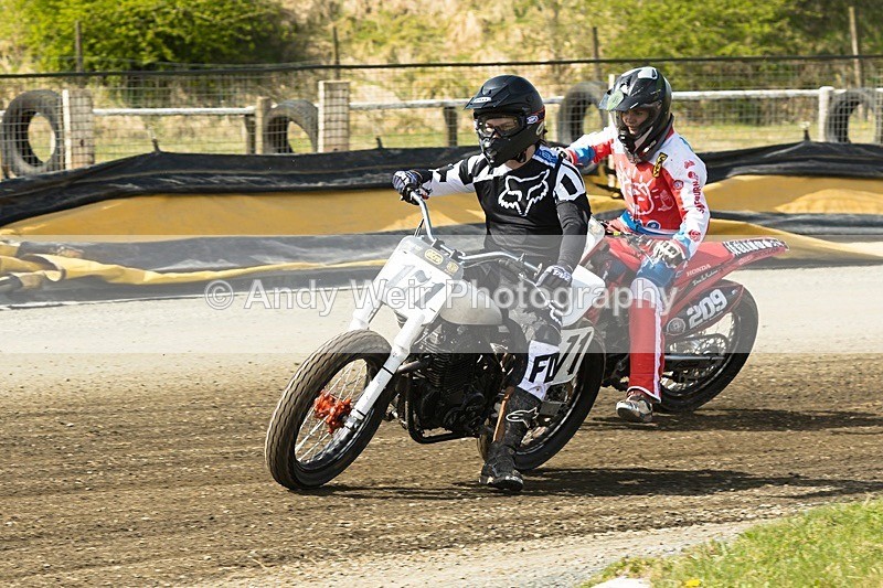 20170422-8E0A6679 - 22-Apr 17 DTRA Training Day