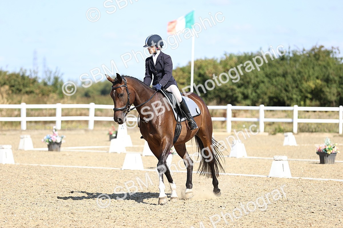 SBM_013194 - Class 2 - P5 Silver  10.03.10.59
