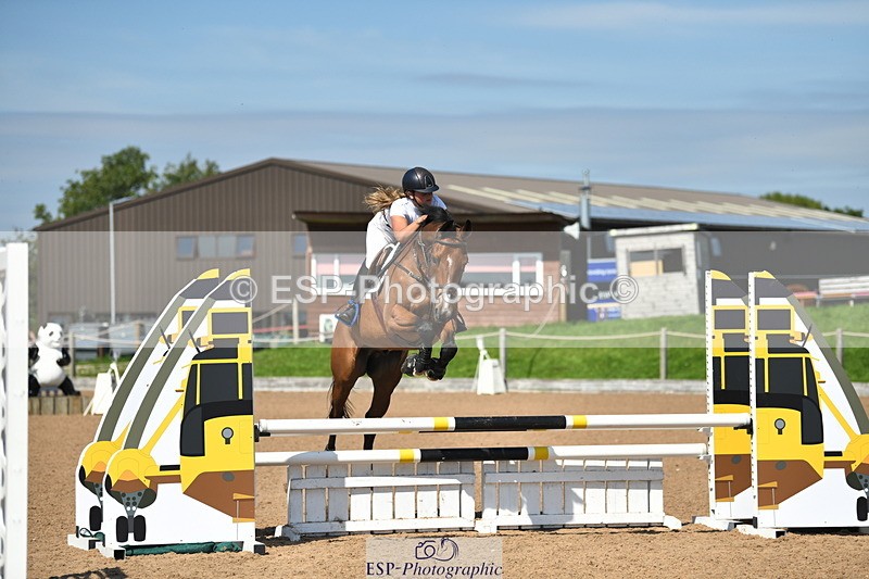 230903A-130748-04711 - Cls 15A U21 Intro 90cm