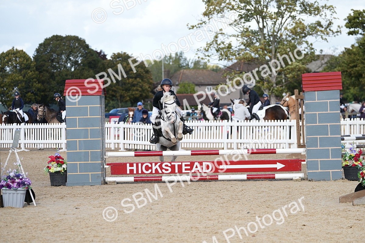 SBM_24794 - J50 - Open 60cm