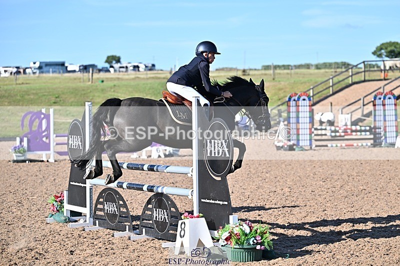 250627-183904-01152 - Cls 7 Springboard 128cm and 138cm