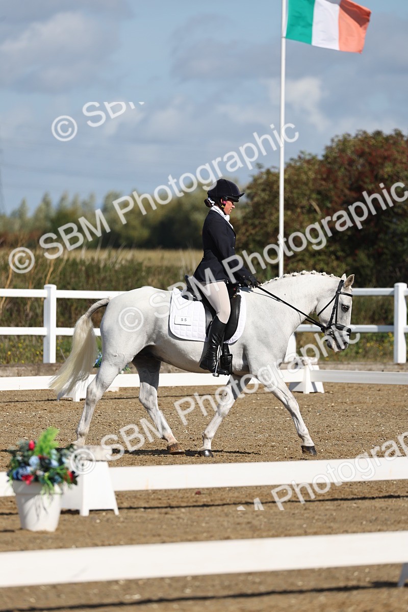 SBM_000709 - Class 4 - Prelim 2 Warm Up - 9.44-10.47