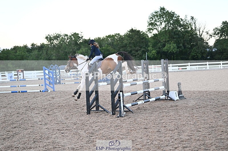 240903A-193050-01412 - Cls 7a 7b & 8 90cm