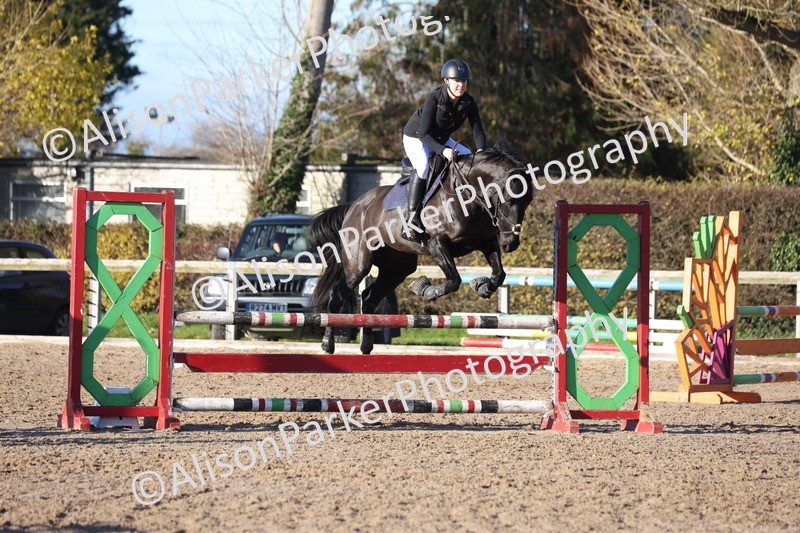 20251130-1651 - Class 4 - 90cm