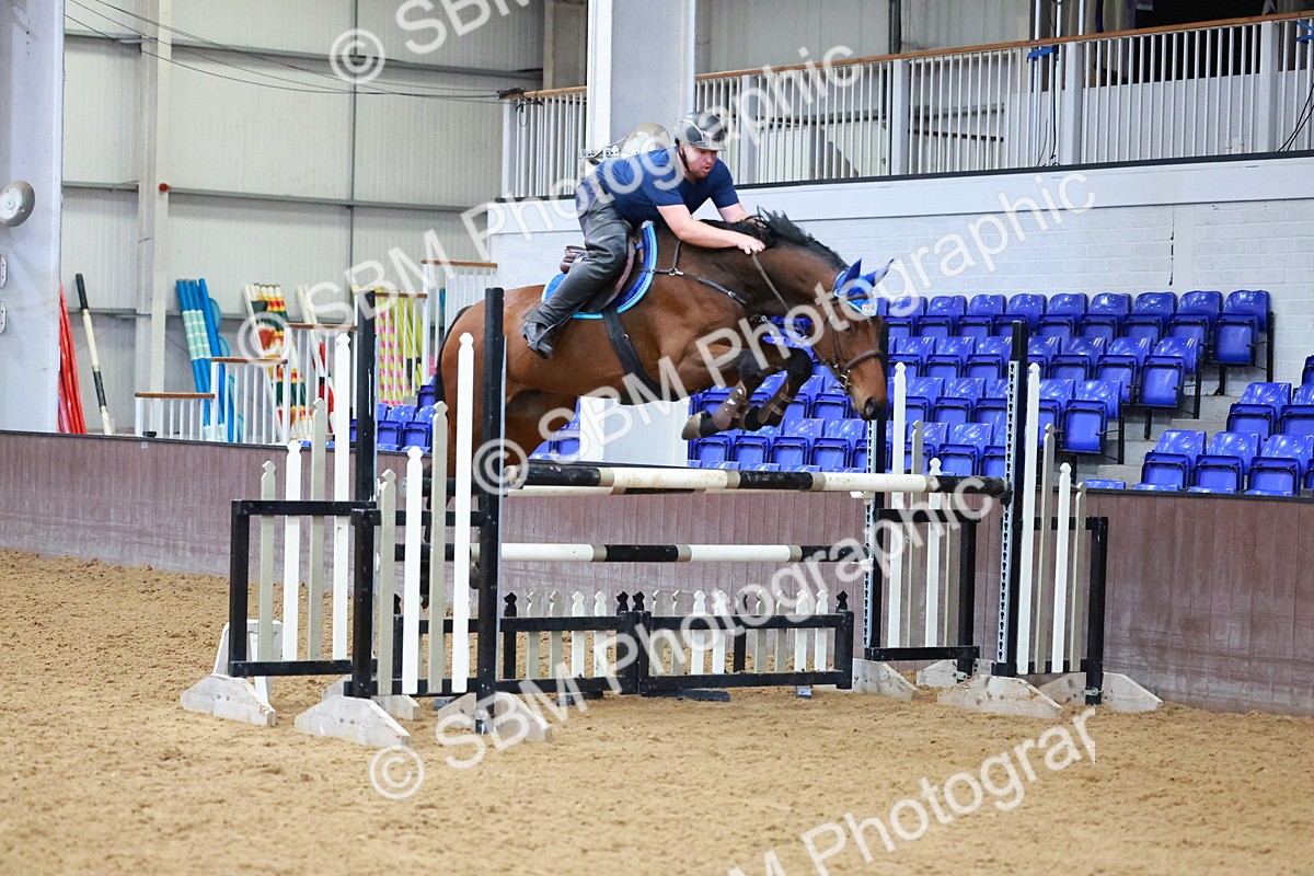 SBM_001357 - Class 5 - 1.20m