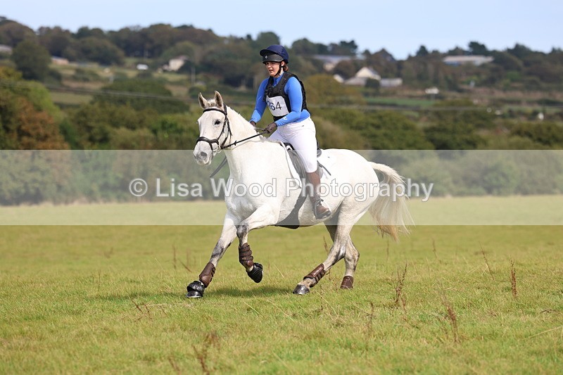 3E7A7181 - Class 2: Trekenning Open: Yellow Boat
