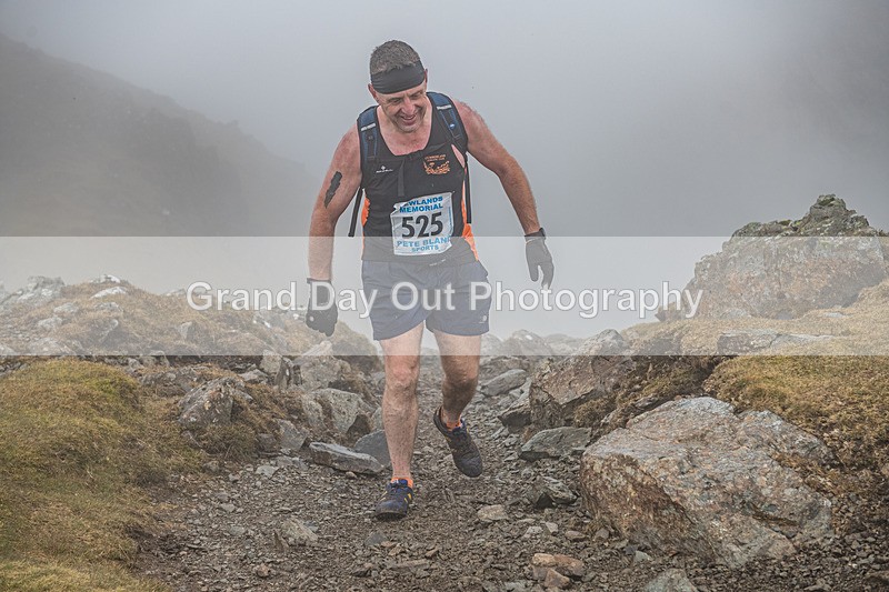 TWA  Newlands-1709 - Teenager With Altitude & Newlands Memorial Races Saturday 22nd April 2023
