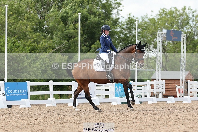 250622-164604-17034 - Cls 57 Adv Medium 6